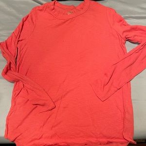 American eagle shirt bundle
